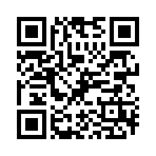QR Code for 3AoEmb1xV3YnxDgnYJN6L2bDgN5sdcd8TZ