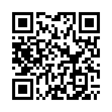 QR Code for 3AoEsCXkxdJDKVLLMoCXvim15B3bzah2V9