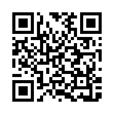 QR Code for 3AoF2WZiFo5kGrH5634thYhcsSSuNdJLdJ