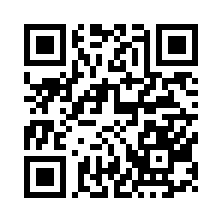 QR Code for 3AoF6Hg2DvFCpr6hmjUwuGLaoj7jXwRMEr