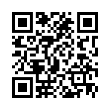 QR Code for 3AoFACHvfPGTXC8Jrg3pFY96UkTXRG8RjB