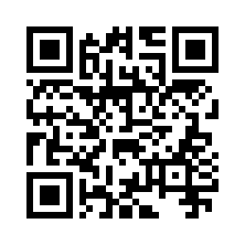 QR Code for 3AoFEsf7RMB8ctSUBJ6m7fjMhs7QFQRLXr