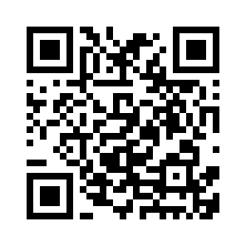 QR Code for 3AoFVMnKPvc1TpL2uHSAGQw1CW7cKeP9du