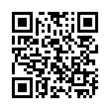 QR Code for 3AoFYt4acb3gSVnoEcTJkDNE9LZfVCot4V