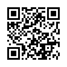 QR Code for 3AoFe2cJbJRgVFNAy4CGKEj6FsHC3Jfmb6