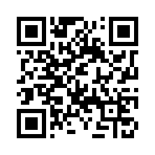 QR Code for 3AoFfhuuSLPRTd24KVcjvGWmdH1pibEL3b