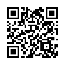 QR Code for 3AoFjs8STXfSsDCGgcTu4FBHjbapWC3ow2