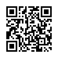 QR Code for 3AoFmENZAFZqFtYcPf5fTK7vSPfMrT5CTW