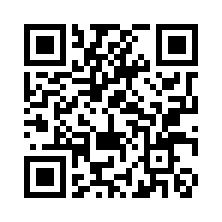 QR Code for 3AoFrwSnCXfBTpnPriVKJCaayWPScqmkB2