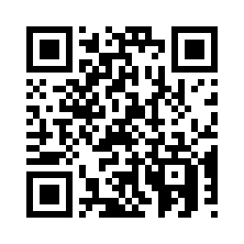 QR Code for 3AoG2WVfrpcVUDBGfCj2DPd9gJWShENEud
