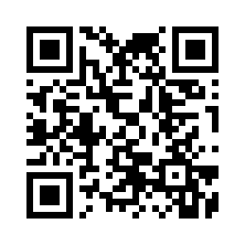 QR Code for 3AoG8nraf3DcHxaXSHUM7S3EG2s1bVPqfg