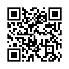QR Code for 3AoG9C8Nhtc8ny8nHAqpK13rrS1PJbcBcW