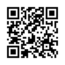 QR Code for 3AoGAEN75Sdusbk51ZpUZ4dVdK8Td9zbk3