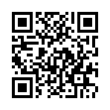 QR Code for 3AoGEoc83wF5HcKqB8GgDVAeZ4JCkpyDDm