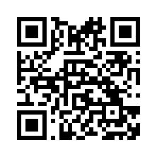 QR Code for 3AoGVZ2fRXuNAhqsJ27TPoZAAUZ4qKwpAj