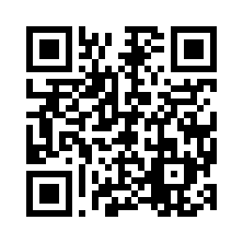 QR Code for 3AoGXYGussW3AzRd8rAHDJDepxkzSkPE6o