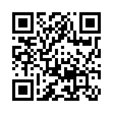 QR Code for 3AoGdFZSTpqbf8baXSTBxkAbBXGn5EMXwH