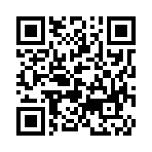 QR Code for 3AoGdK7SLYNosu2cNtFXxrCX4ixmBb1RY6