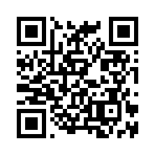 QR Code for 3AoGewV6spHbBn5U5aumWcuTfS684FVLcz