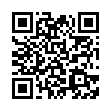 QR Code for 3AoGgf2jWcfirBHQHnetc5vDXoBpHTJ2kT