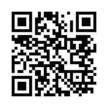 QR Code for 3AoGocv7LyFTd9e9YHU5aP7gUXSWTEw8VW