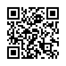 QR Code for 3AoGpcVnpt9jKRdDD1SjNQhWsCeFu4PP5u