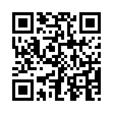QR Code for 3AoGzDpVFoApbJhW1yNJrAeMqdTSta2vUr