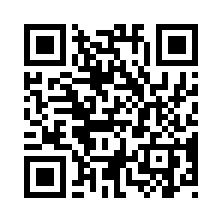 QR Code for 3AoHGoBysqURAvAWPavSC4LHYTRpHc6mAp