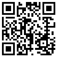 QR Code for 3AoHLDbLtuDA7QN63YphR7JgStdAEZAUAn