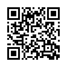 QR Code for 3AoHdPFSfBKAJZUx7hecTgtwRSbgCps69Y