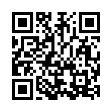 QR Code for 3AoHheSqMWPRD8MMQDxSsC4cQtAWzh3DaH