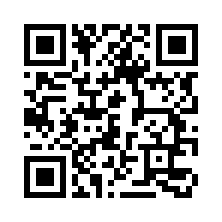 QR Code for 3AoHoYNuUvsxfEjEHDsiBPycoLb4mSaxa6