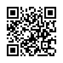 QR Code for 3AoJF6F9PNeVGtYGCLDmYp3DEVxQ3nJGoj