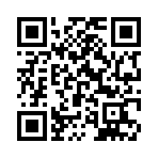QR Code for 3AoJFHC1MDK67mXZzLJzfEmRBw7U9a8tUS