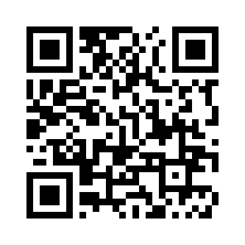 QR Code for 3AoJHWNqNaEXCbd6tZoido6iSymJuwkSVi