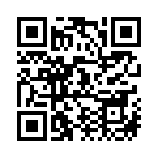 QR Code for 3AoJXMPofdckfZNLkVb7kyRWsArS3gdKeC