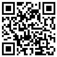 QR Code for 3AoJaG3mP3UTSouSuzyJrvVV3ojEXnhBRP