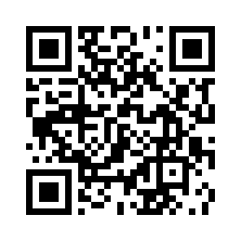 QR Code for 3AoJgktA77mVT4RRaAP3fSFAXghMTG34q7