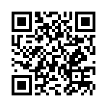 QR Code for 3AoJqtawnbc2ifX8aqDD7NF83rcAL9nde9