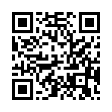 QR Code for 3AoJwDo6Z9mmxpX9ZXmv2GMSTkEVJMFRpr