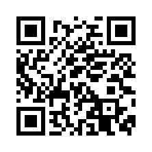 QR Code for 3AoJzQPXYXD5NfcWYo191FMnP9q552Qsie