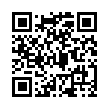 QR Code for 3AoKBDrTALQMmLRwgA6Qx5ekwk6PiBrRFz