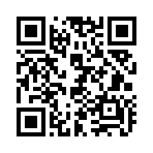 QR Code for 3AoKahiTznU8REpcy6SpzgZ1g8W2DX4fEp