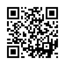 QR Code for 3AoKzRnF36kxtRYETFCPD8ARmD87gMivPM