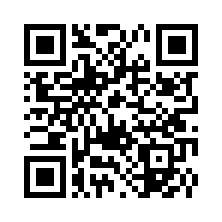QR Code for 3AoKzXySheantoUXmuYojF7iEP71z3Fk36