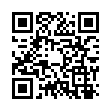 QR Code for 3AoL9421N5BB4CW9rd4xw2Ko6g7ceRBref