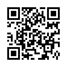 QR Code for 3AoLBaGCf5bjyCkzzTaCiibqPRSvACftD4