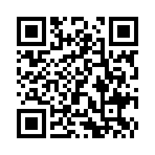 QR Code for 3AoLLFfV19sR77vPZiNDQJsBQadnvrk1L9