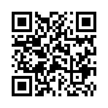 QR Code for 3AoLVMoGtXefkALCWAdihSAaCuUQm2XweS