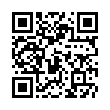 QR Code for 3AoLZBpphWeecGgupMRayQXV3NdVmoCcym